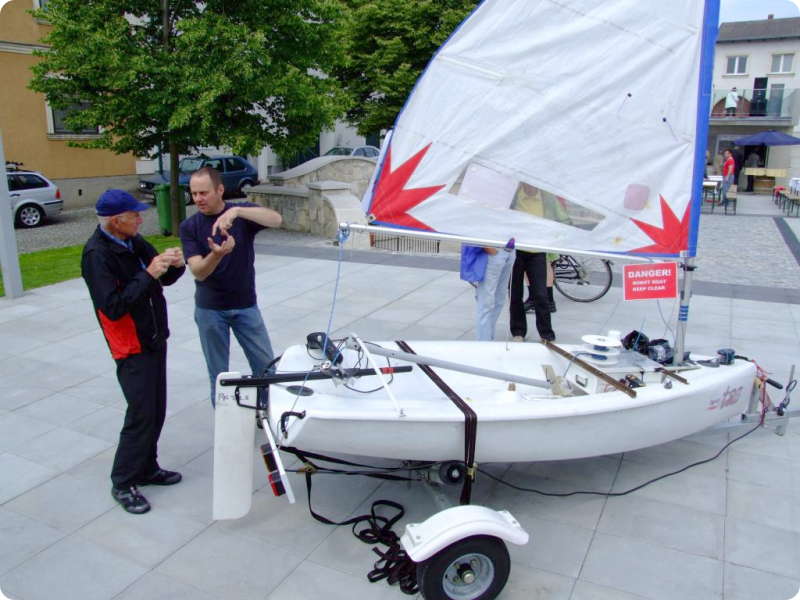 photos/World Robotic Sailing Championships 2008/38.jpg